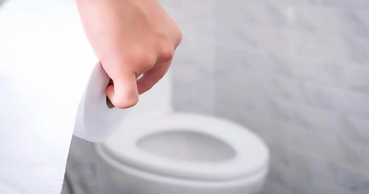 上厕所超过这个时长，多种疾病可能随之而来
