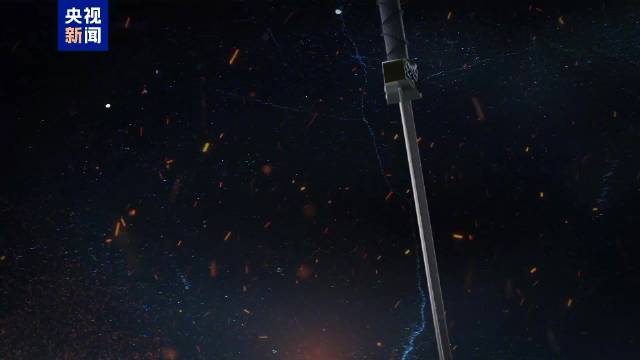 缅北电诈覆灭纪实丨第一集《利剑出鞘》