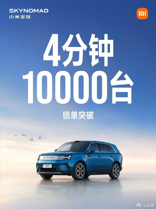 30万内七座SUV推荐？20多万SUV哪款值得买看这篇