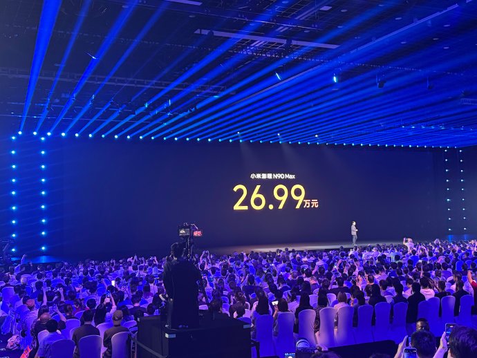 30万内七座SUV推荐？20多万SUV哪款值得买看这篇