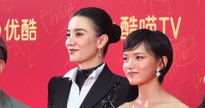 宋佳获飞天视后实现大满贯，王仁君获视帝，如何评价第 35 届飞天奖获奖名单？
