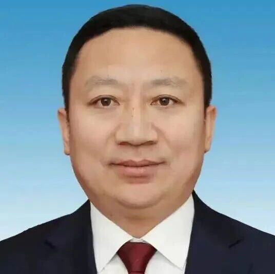 内蒙古体育局副局长刘胡成被双开