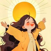 头像