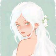 头像