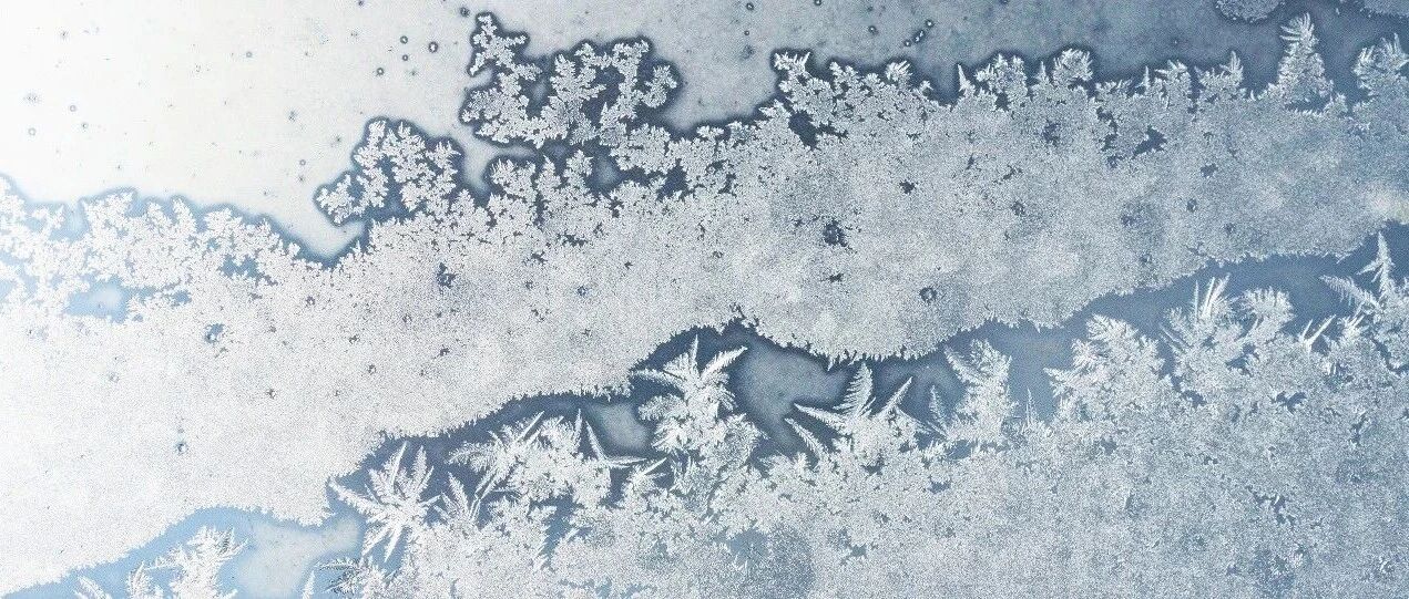 黑龙江暴雪降温6到10度