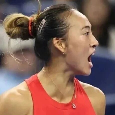 郑钦文2026赛季提前结束