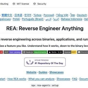 “用爱发电”的爱好者社区，正在被AI摧毁|OpenClaw|Agent|GitHub|游戏|玩家_手机新浪网