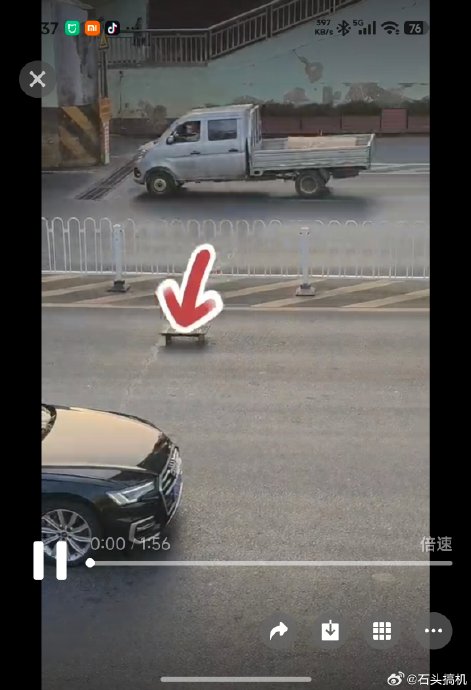 二胎家庭七座新能源SUV怎么选？通勤返乡场景实测小米澎程