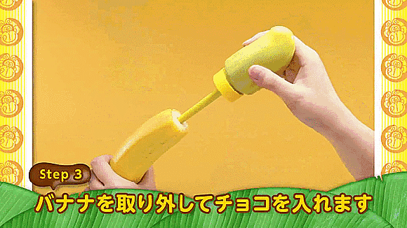 小编感觉自己越来越污了呢，怎么回事