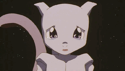 超梦居然还和基督教有联系