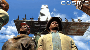 356_200gif 动态图 动图