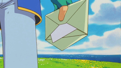 超梦居然还和基督教有联系