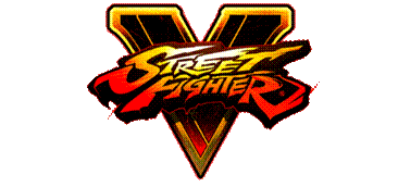 《街霸5》capcom杯赛季公布 游戏风云承办中国区