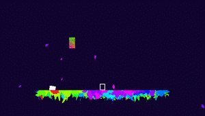 《Ink（墨水）》