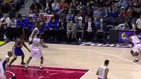 怎么投，怎么有