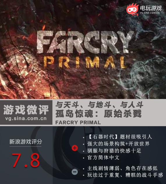 作者：开裆手杰克