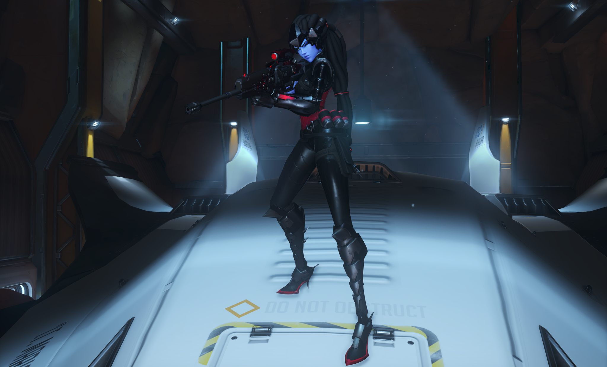 裂空炉石传说守望先锋主题卡背一款炉石传说温斯顿幼年版宠物一款暗黑