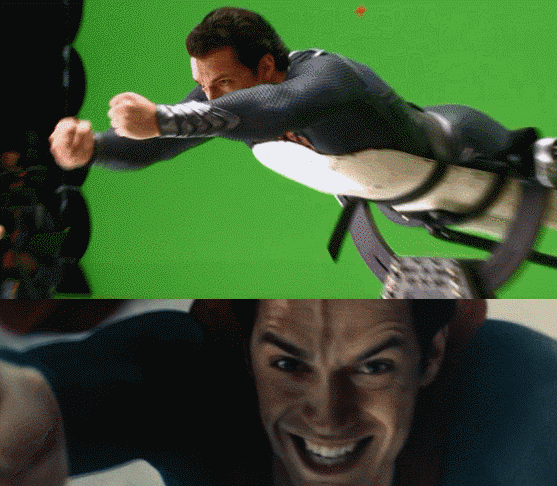 557_486gif 动态图 动图