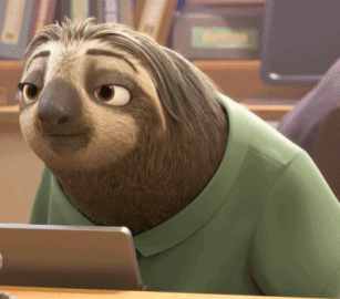 男主播全程就是这个样子吧……