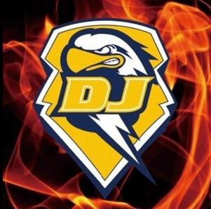 cf穿越火线人物谈 面对质疑依然勇于面对的白鲨