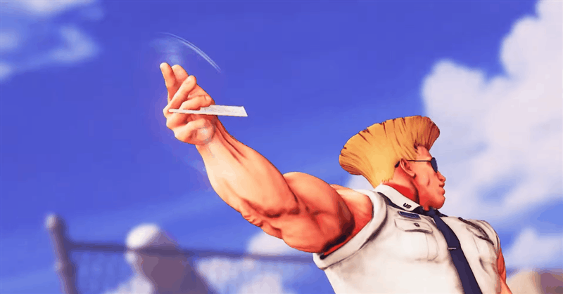 老板！这样帅气的古烈给我来一箱！