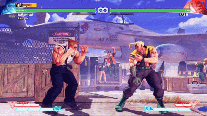 这样真的好么……