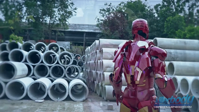 这点怎么可能会疏忽掉呢？也是100%还原出来了！