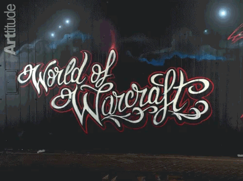 阿姆斯特丹的鱼人