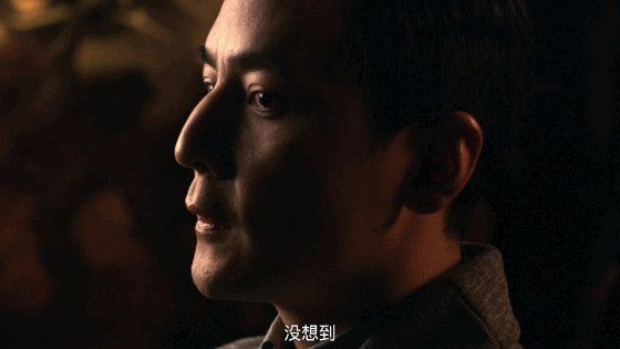 《魔兽》电影特辑