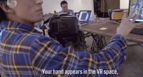 601_322gif 动态图 动图