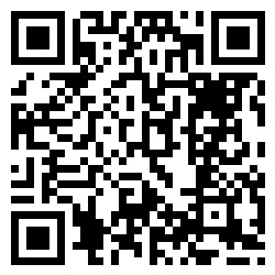 扫描二维码报名