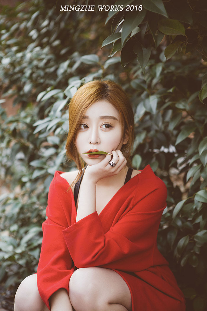 西山居showgirl-卜娜娜