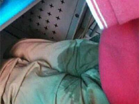 小学生玩lol玩到尿裤子