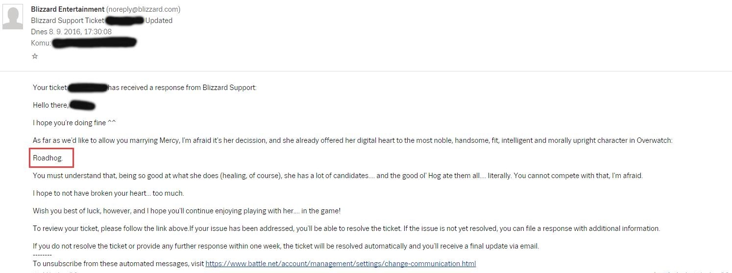 天使路霸竟是一对