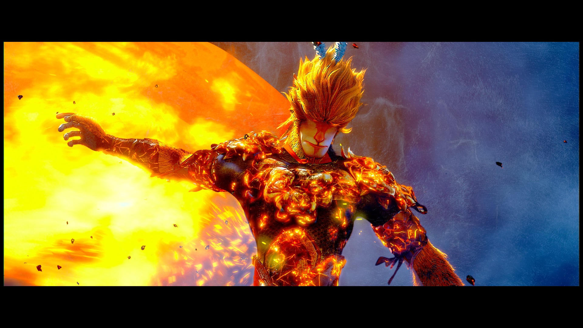 双色球组合必中六红