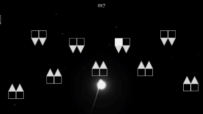 考验手速和反应能力