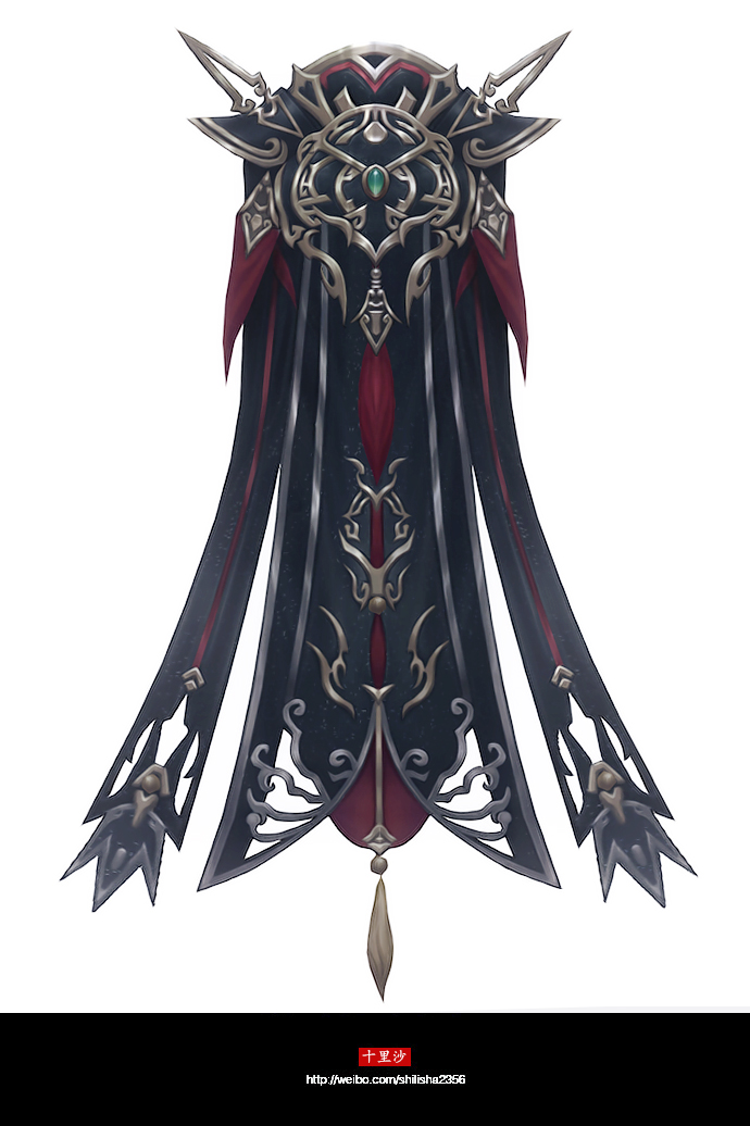 剑网3唯美披风高清壁纸汇总