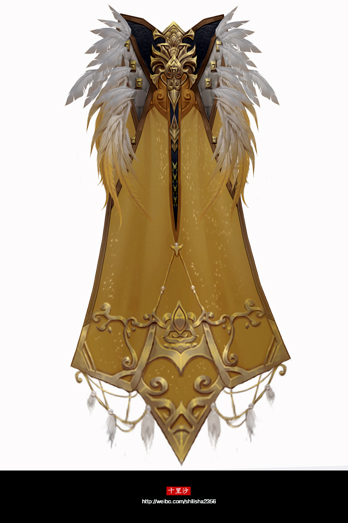 剑网3唯美披风高清壁纸汇总