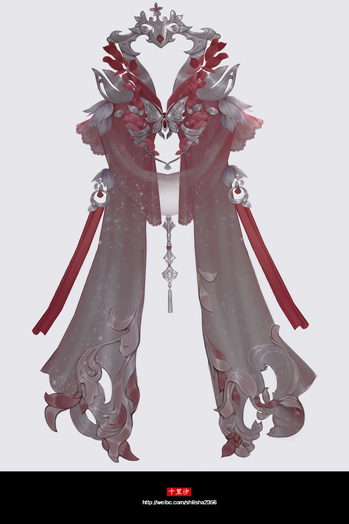 剑网3唯美披风高清壁纸汇总