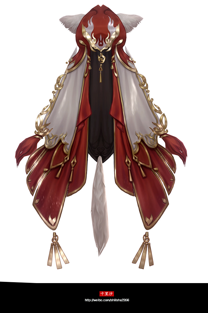 剑网3唯美披风高清壁纸汇总