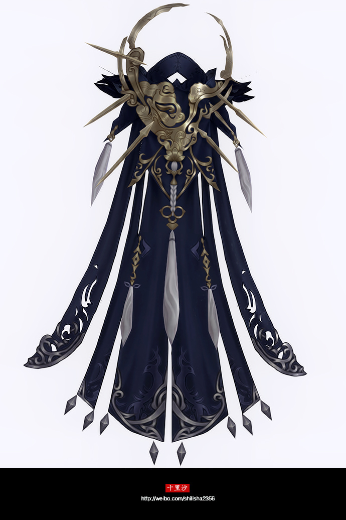 剑网3唯美披风高清壁纸汇总_新浪游戏_手机新浪网