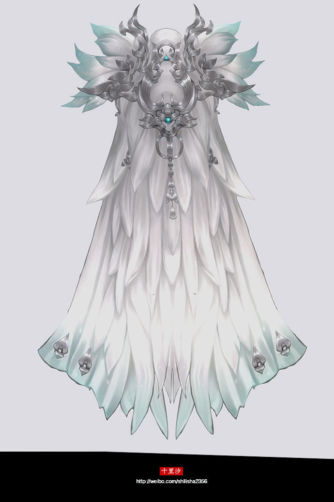 剑网3唯美披风高清壁纸汇总