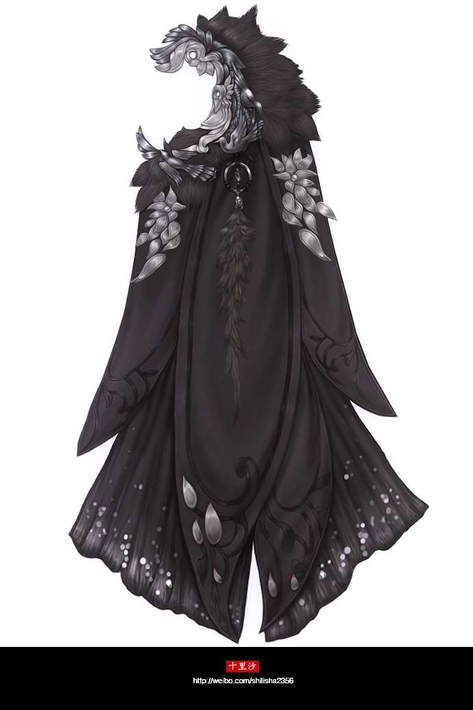 剑网3唯美披风高清壁纸汇总