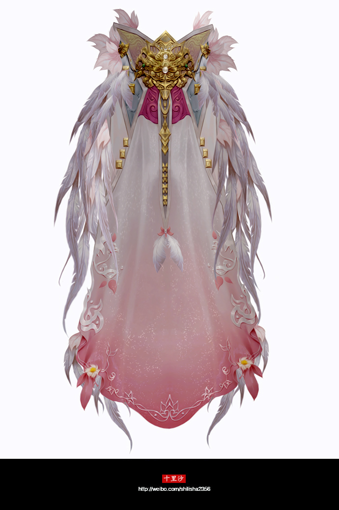 剑网3唯美披风高清壁纸汇总