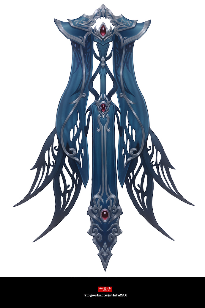 剑网3唯美披风高清壁纸汇总