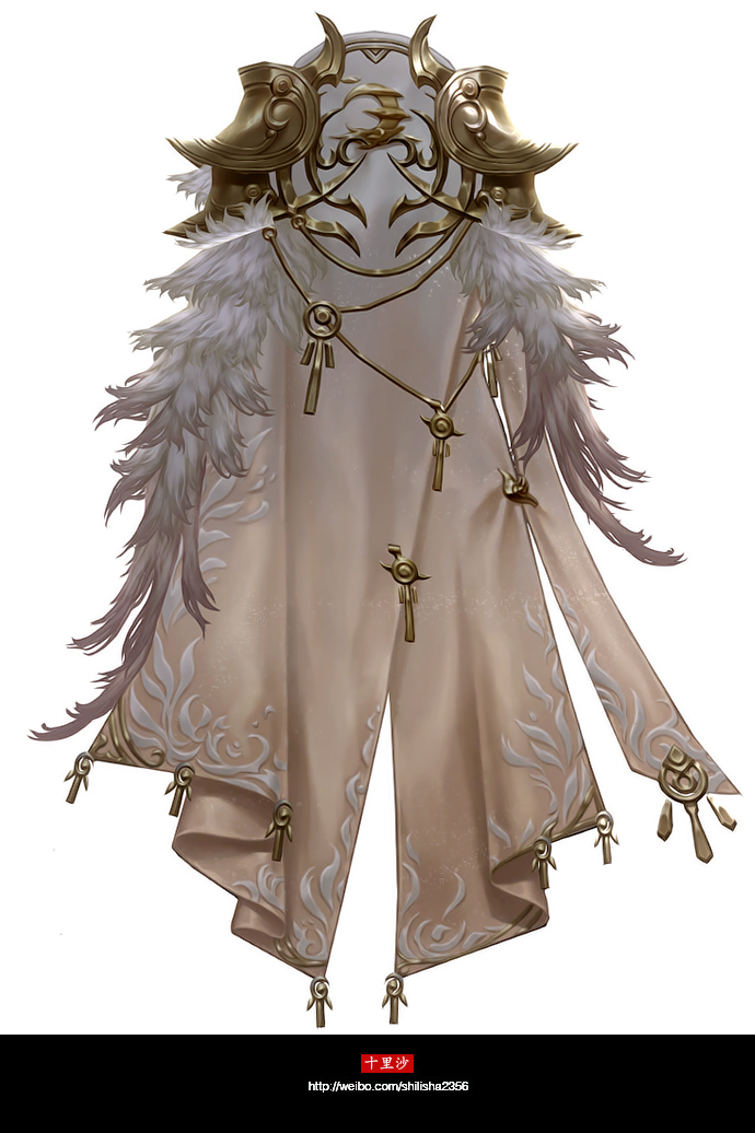 剑网3唯美披风高清壁纸汇总