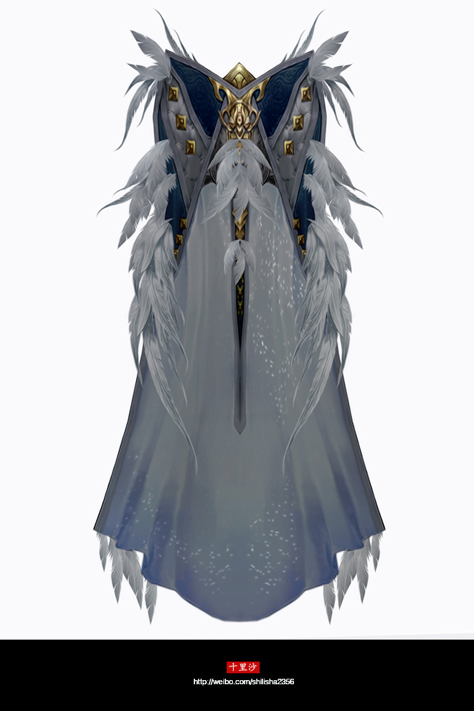 剑网3唯美披风高清壁纸汇总