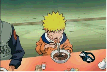 何止七代目火影忍者鸣人背后的势力有多大