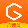 新浪游戏APP