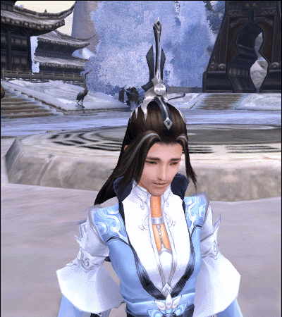 400_450gif 动态图 动图